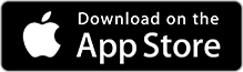 Download ToolLogix on the App Store